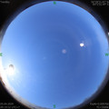 1586053202.jpg