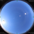 1586053442.jpg