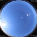 1586053562.jpg