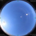1586053622.jpg