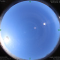 1586053982.jpg