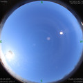 1586054102.jpg