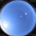 1586055363.jpg