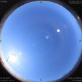 1586055963.jpg