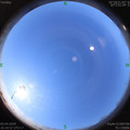 1586056263.jpg