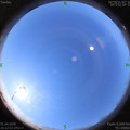 1586056383.jpg