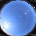 1586056443.jpg
