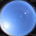 1586056563.jpg