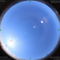 1586056743.jpg