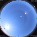 1586057344.jpg