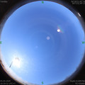 1586057404.jpg
