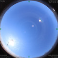 1586057524.jpg