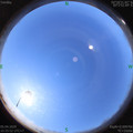 1586057764.jpg