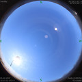 1586057884.jpg