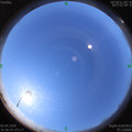 1586057944.jpg