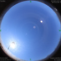 1586058004.jpg