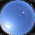 1586058424.jpg