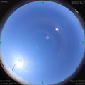 1586058604.jpg