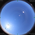 1586058664.jpg