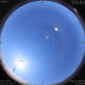 1586059085.jpg