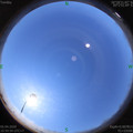 1586059205.jpg