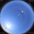 1586059385.jpg
