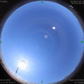 1586060285.jpg