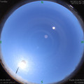 1586060345.jpg
