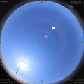 1586060465.jpg