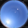1586060886.jpg