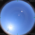 1586061246.jpg