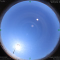 1586061306.jpg