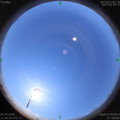 1586061426.jpg
