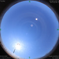 1586061546.jpg