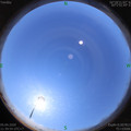 1586061606.jpg