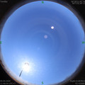 1586061666.jpg