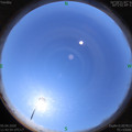 1586061786.jpg