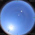 1586061846.jpg
