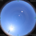 1586061906.jpg