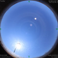 1586061966.jpg