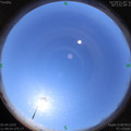 1586062206.jpg