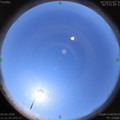 1586062326.jpg
