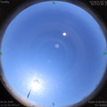 1586062446.jpg