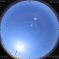 1586062686.jpg
