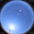 1586063107.jpg