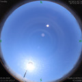 1586063647.jpg