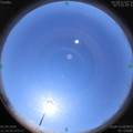 1586063827.jpg