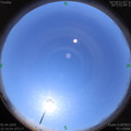 1586064007.jpg