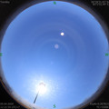 1586064187.jpg