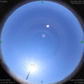 1586064307.jpg